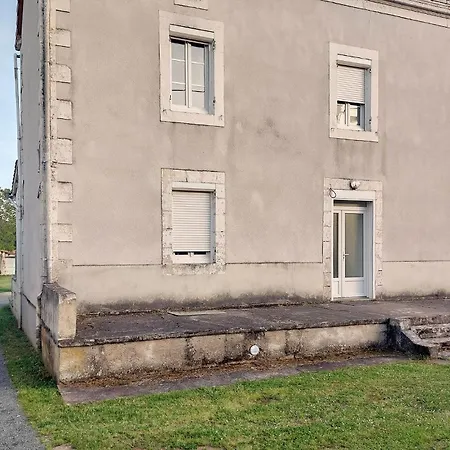 Charmant Appartement