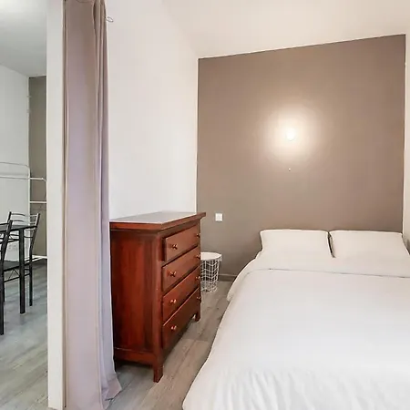 Charmant Appartement